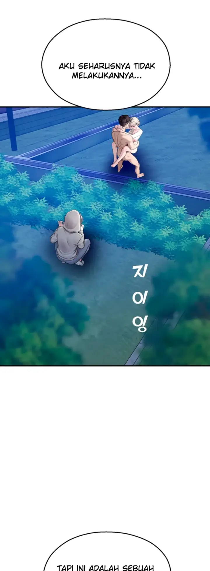 image-komik-cctv-red-keyboard-chapter-36-69/72