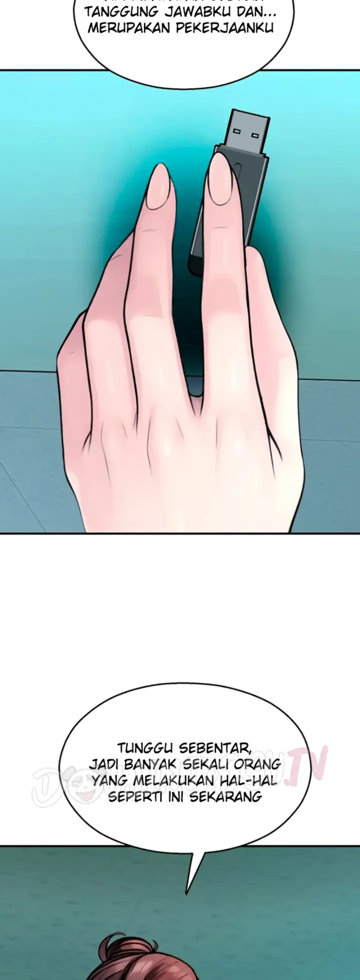 image-komik-cctv-red-keyboard-chapter-36-70/72