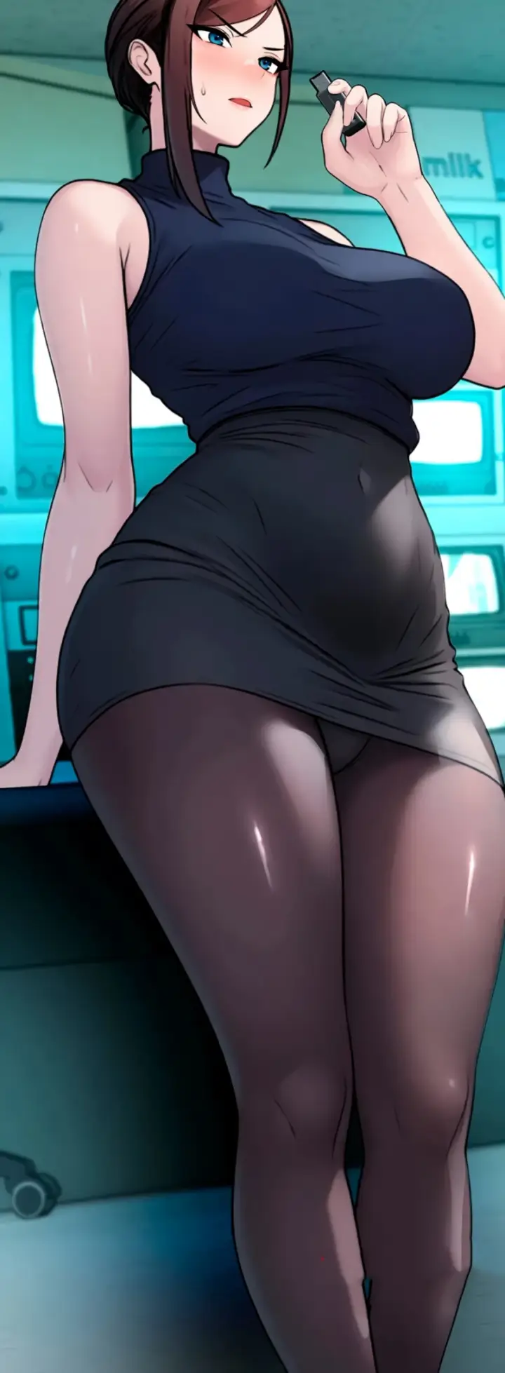 image-komik-cctv-red-keyboard-chapter-36-71/72