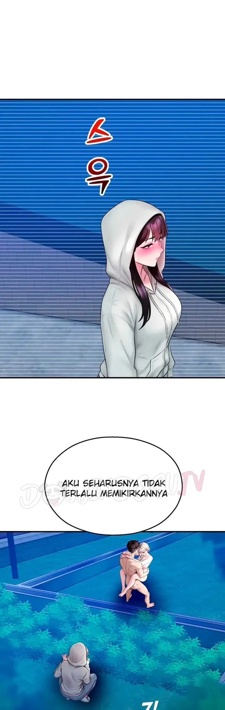 image-komik-cctv-red-keyboard-chapter-37-2/58