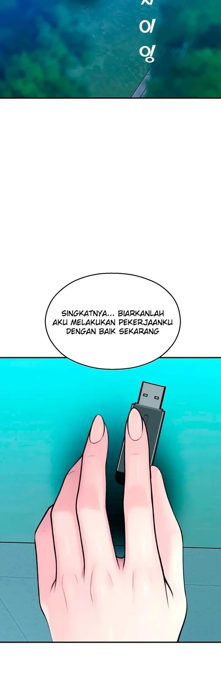 image-komik-cctv-red-keyboard-chapter-37-3/58