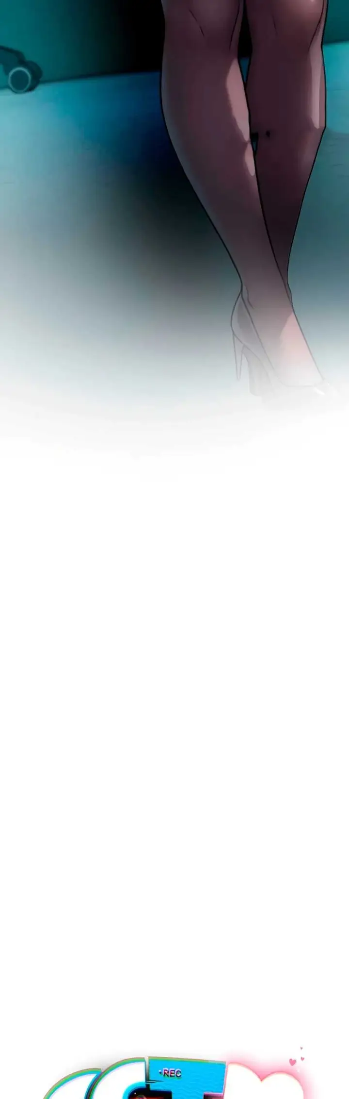 image-komik-cctv-red-keyboard-chapter-37-5/58