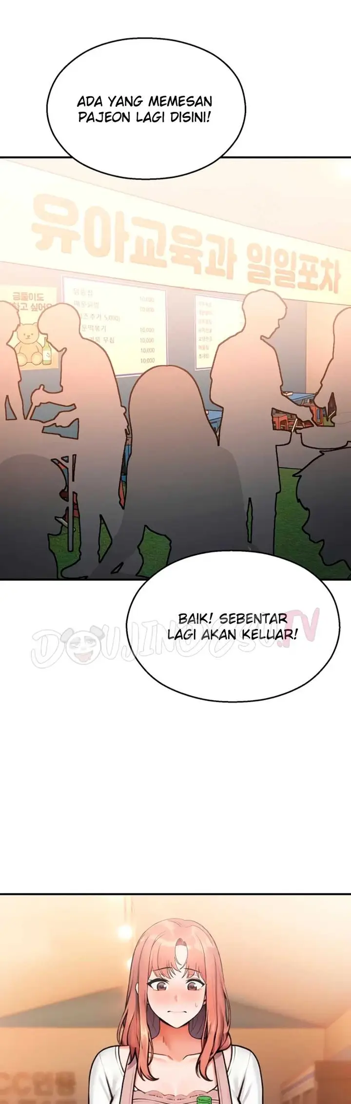 image-komik-cctv-red-keyboard-chapter-37-7/58