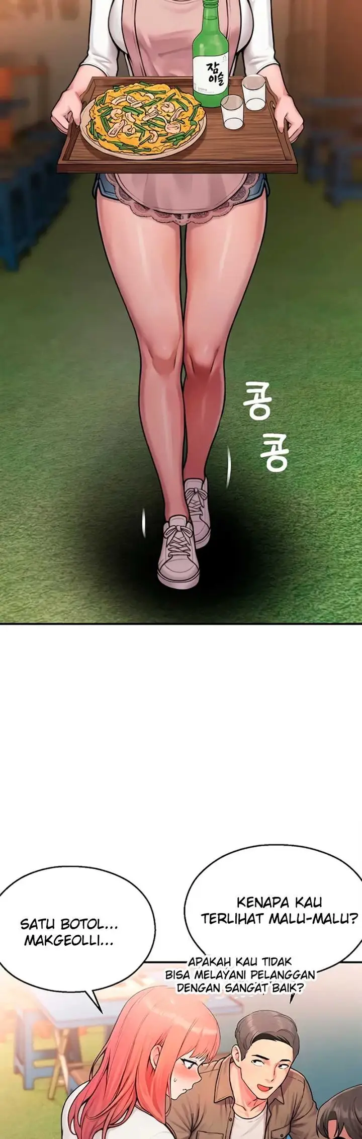 image-komik-cctv-red-keyboard-chapter-37-8/58