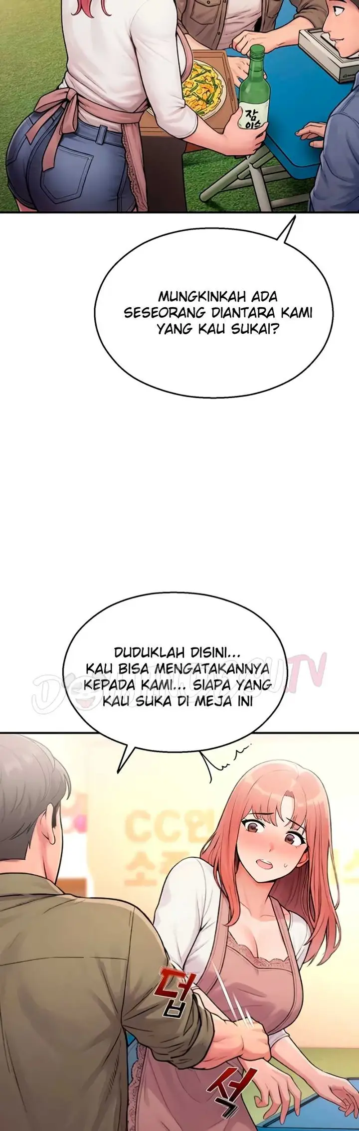 image-komik-cctv-red-keyboard-chapter-37-9/58