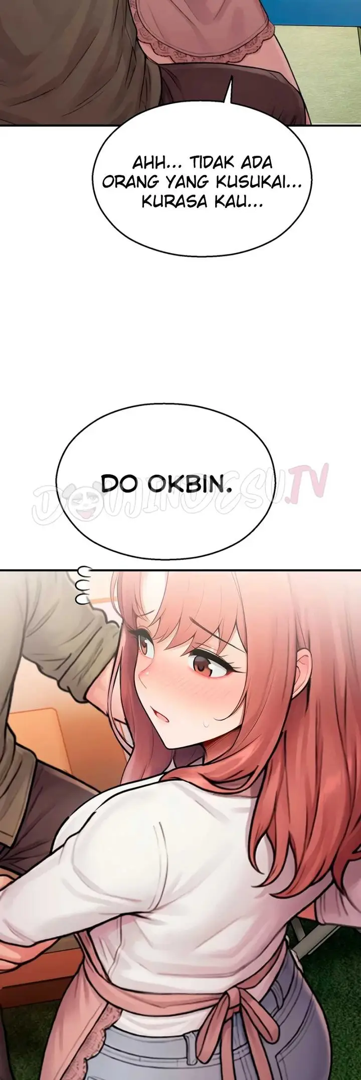 image-komik-cctv-red-keyboard-chapter-37-10/58