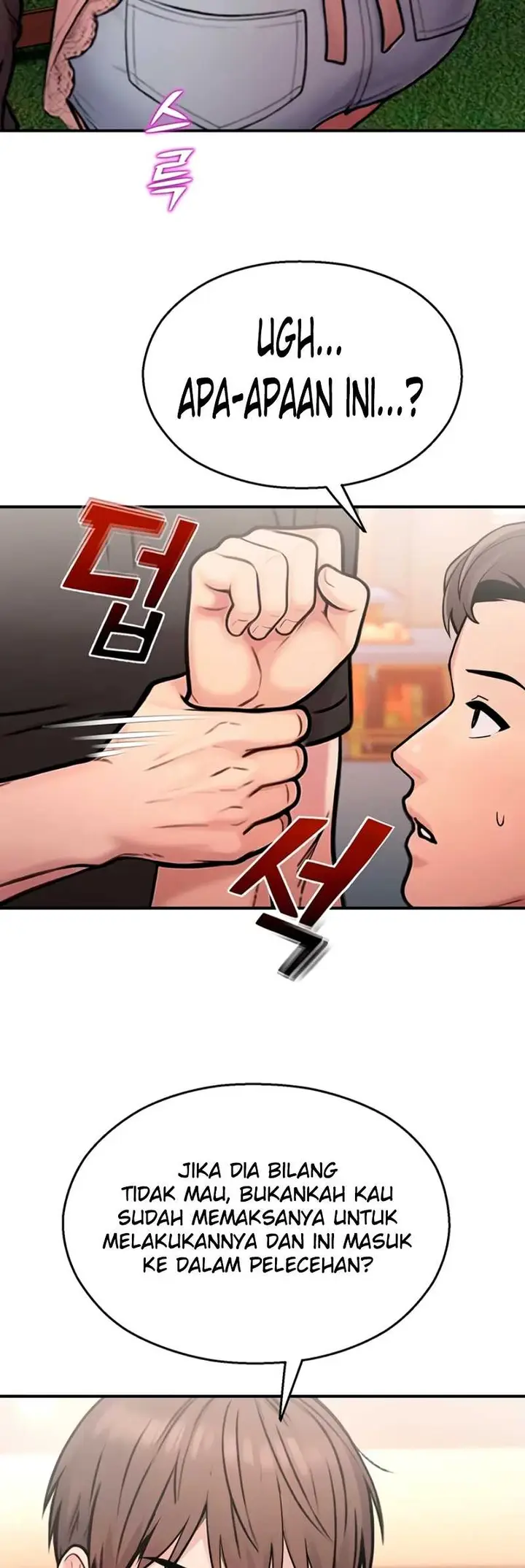 image-komik-cctv-red-keyboard-chapter-37-11/58