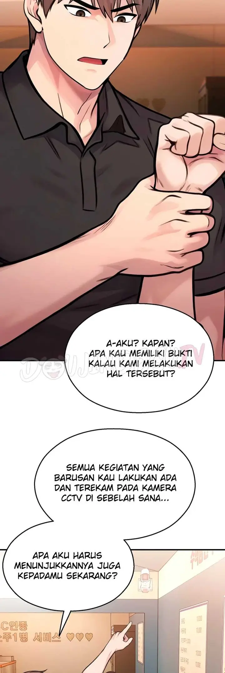 image-komik-cctv-red-keyboard-chapter-37-12/58