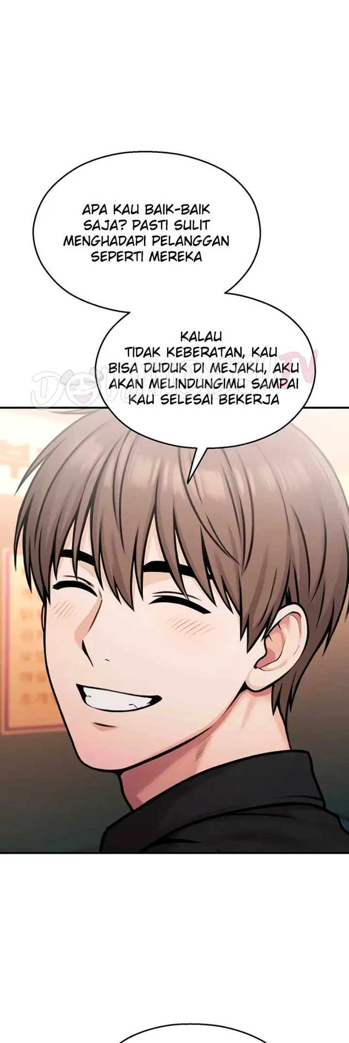 image-komik-cctv-red-keyboard-chapter-37-14/58