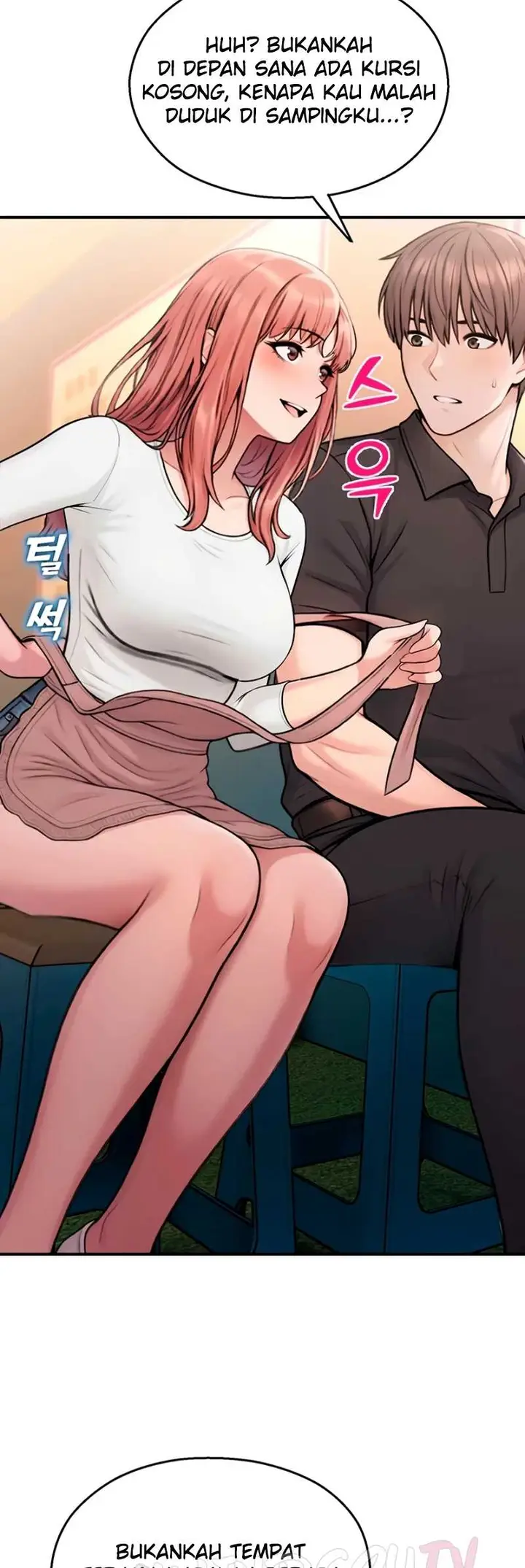 image-komik-cctv-red-keyboard-chapter-37-15/58