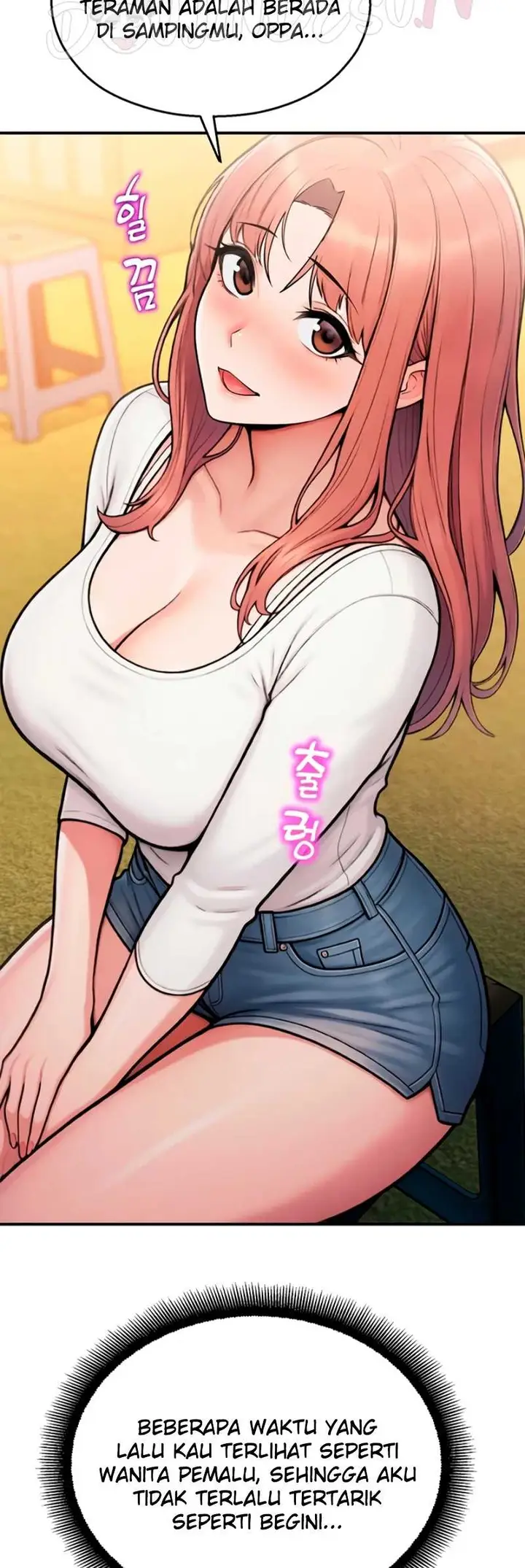 image-komik-cctv-red-keyboard-chapter-37-16/58