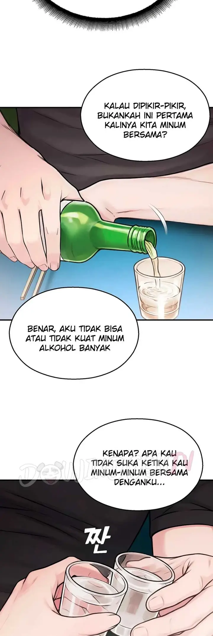 image-komik-cctv-red-keyboard-chapter-37-17/58