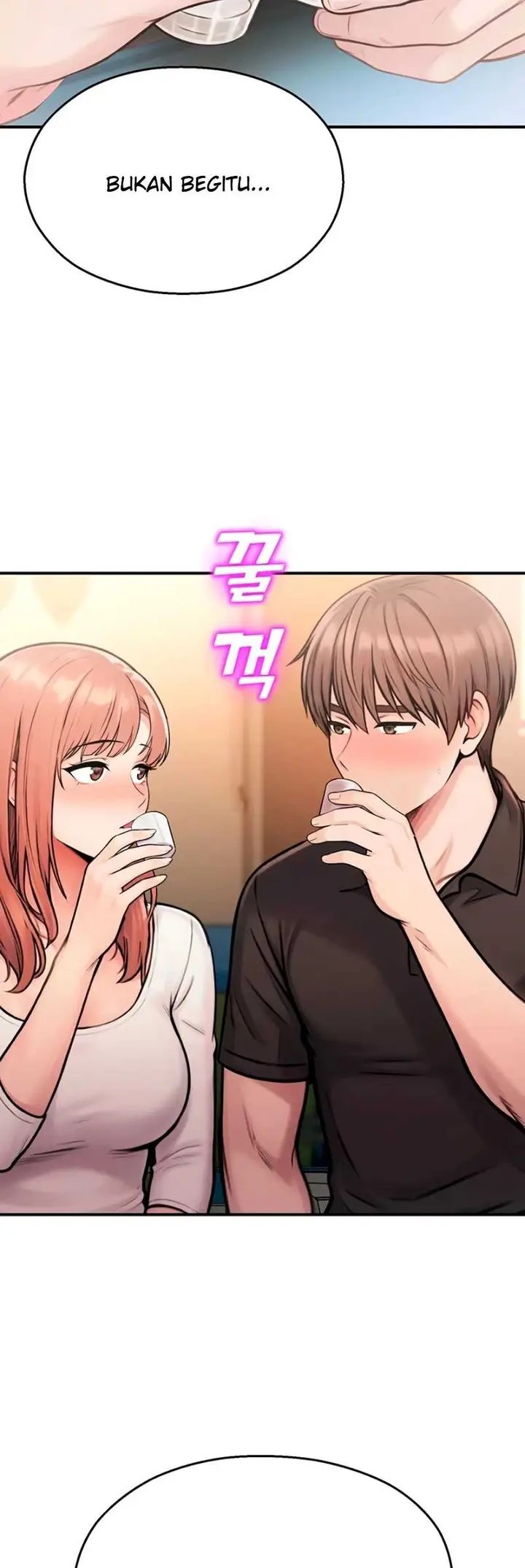 image-komik-cctv-red-keyboard-chapter-37-18/58