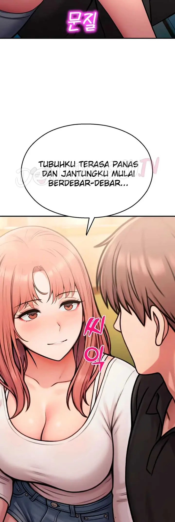 image-komik-cctv-red-keyboard-chapter-37-20/58