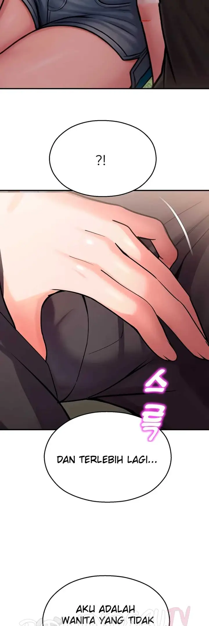 image-komik-cctv-red-keyboard-chapter-37-21/58