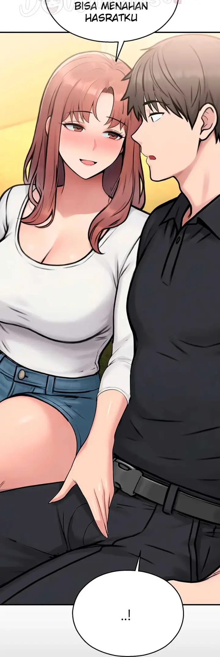 image-komik-cctv-red-keyboard-chapter-37-22/58