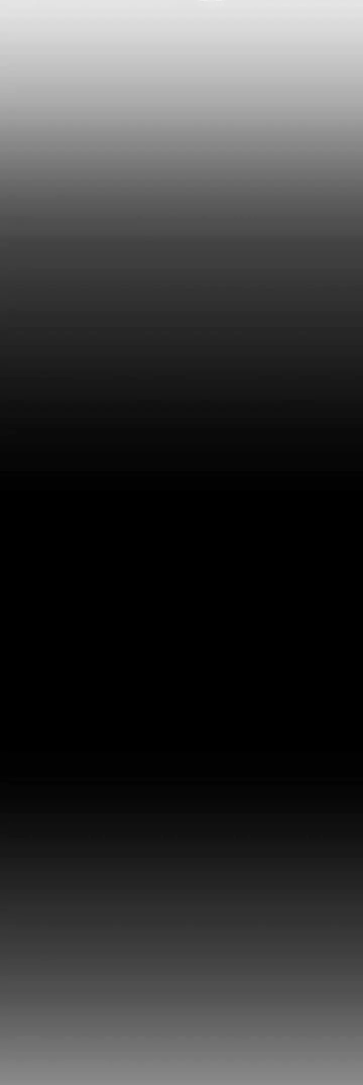 image-komik-cctv-red-keyboard-chapter-37-23/58