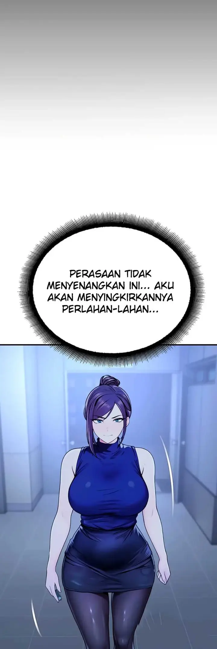 image-komik-cctv-red-keyboard-chapter-37-24/58