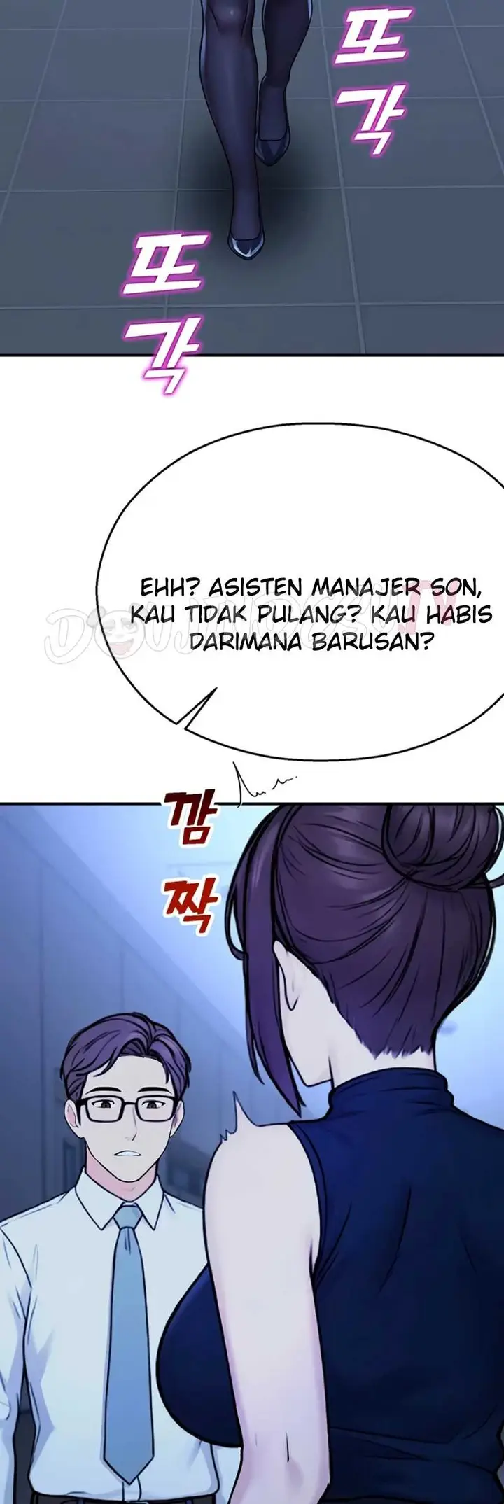 image-komik-cctv-red-keyboard-chapter-37-25/58