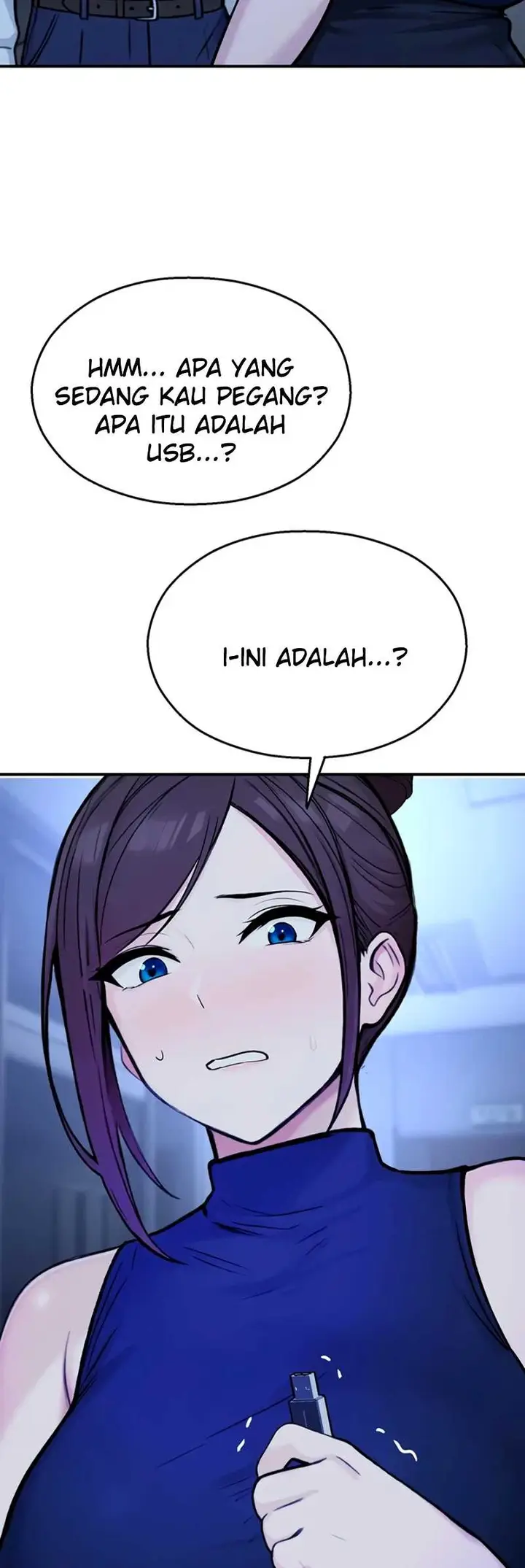 image-komik-cctv-red-keyboard-chapter-37-26/58