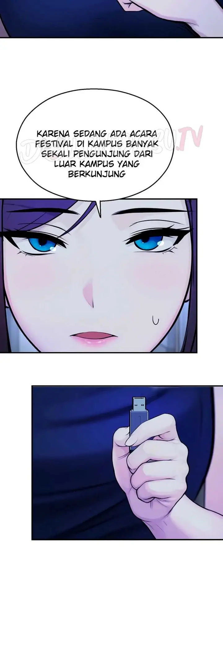 image-komik-cctv-red-keyboard-chapter-37-27/58