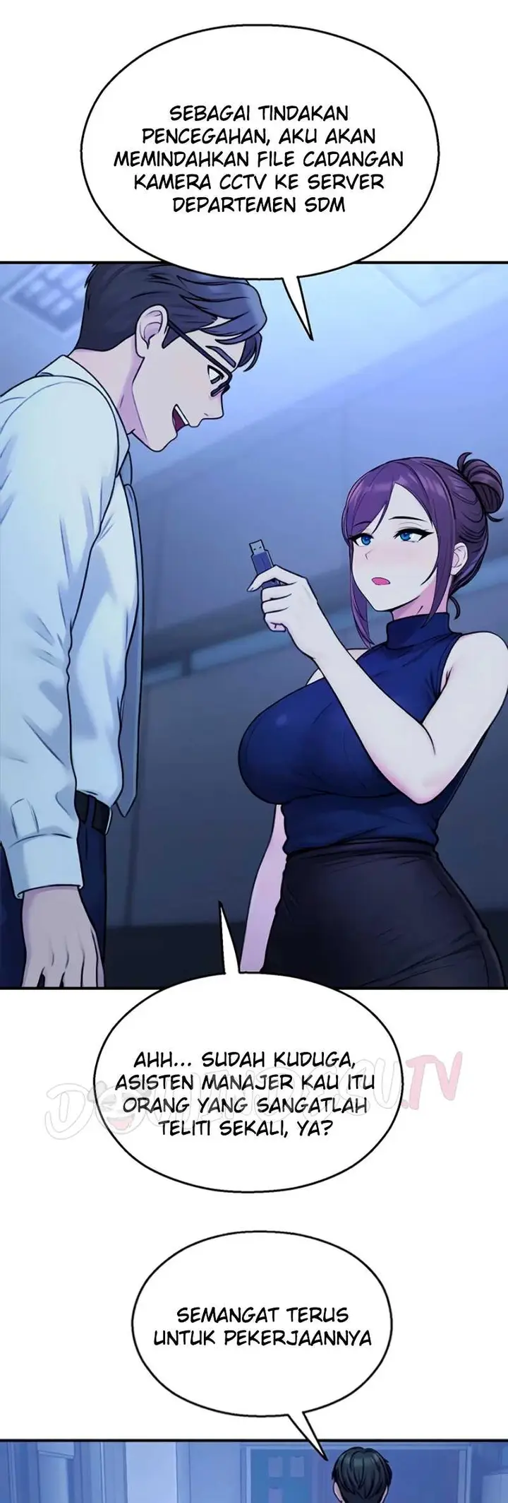 image-komik-cctv-red-keyboard-chapter-37-28/58