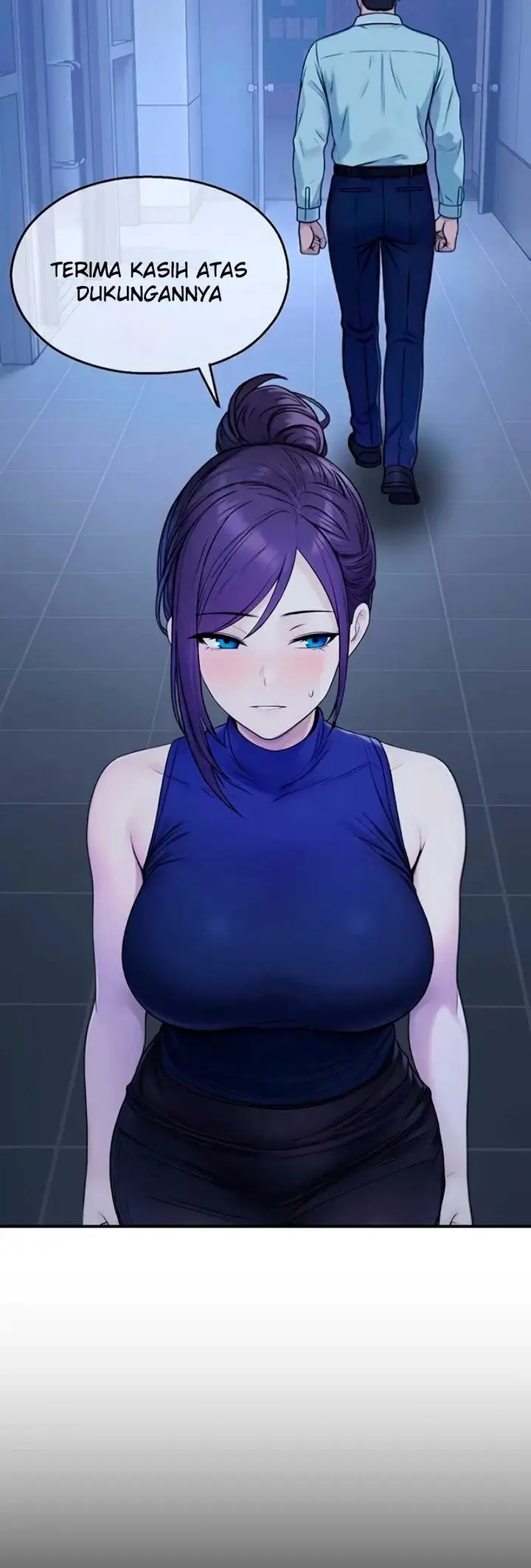 image-komik-cctv-red-keyboard-chapter-37-29/58