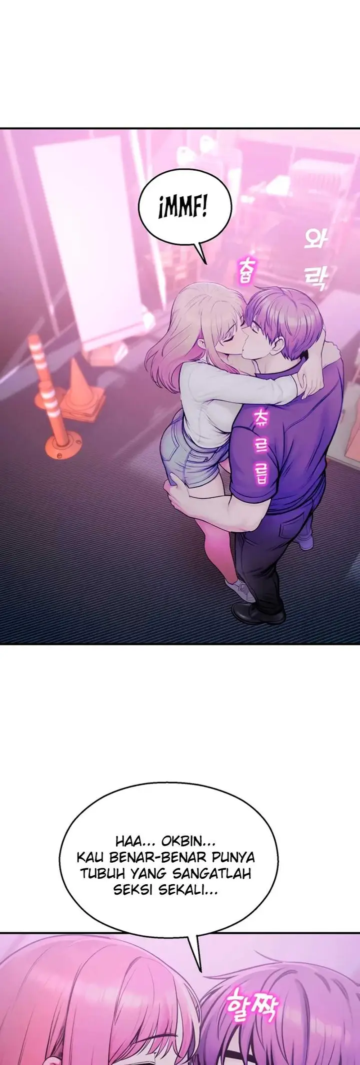 image-komik-cctv-red-keyboard-chapter-37-30/58