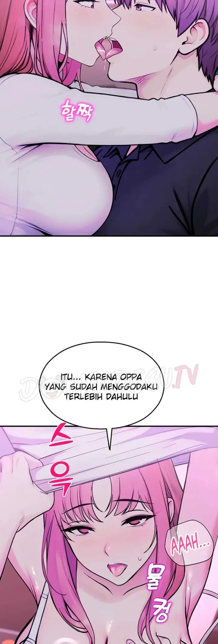 image-komik-cctv-red-keyboard-chapter-37-31/58