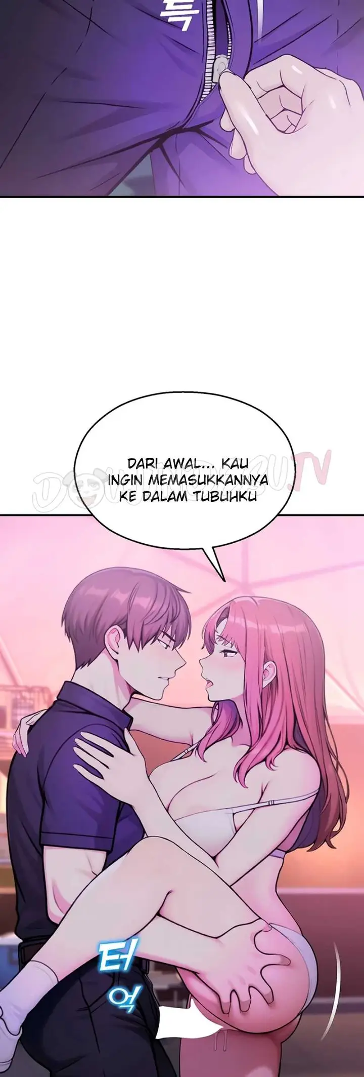 image-komik-cctv-red-keyboard-chapter-37-35/58
