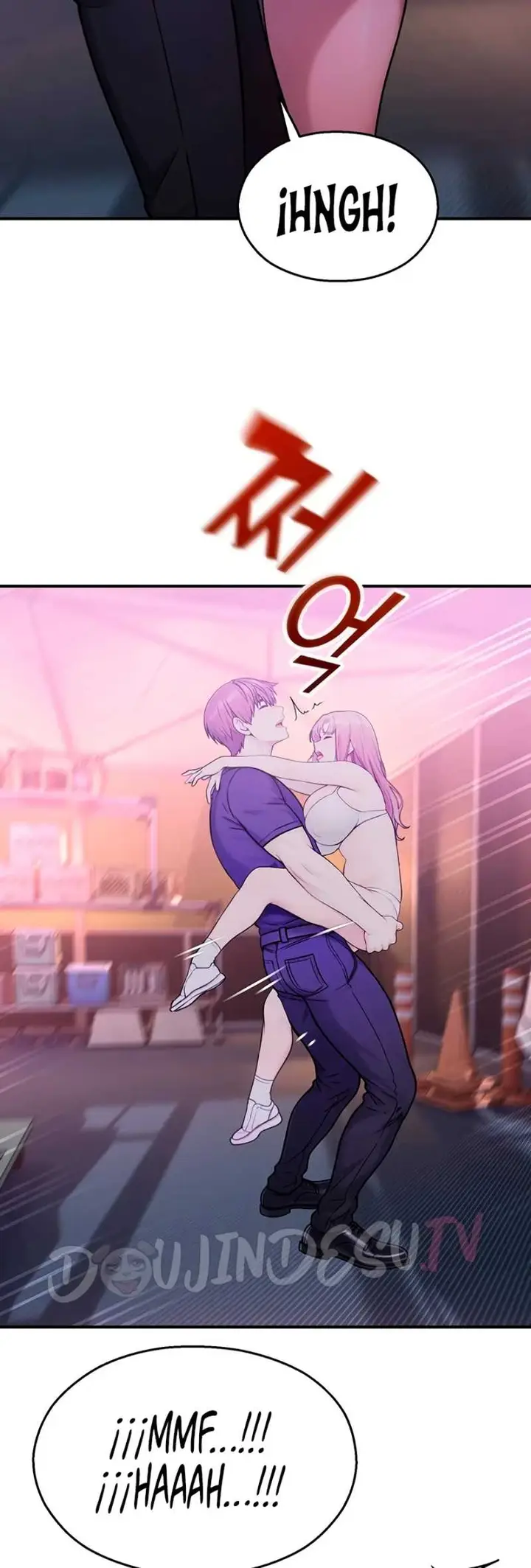 image-komik-cctv-red-keyboard-chapter-37-36/58