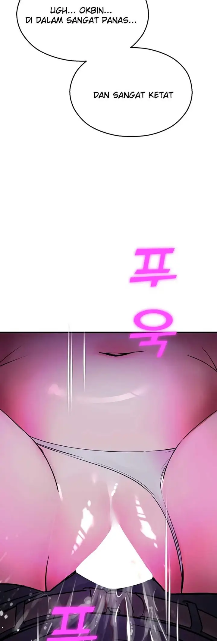 image-komik-cctv-red-keyboard-chapter-37-38/58