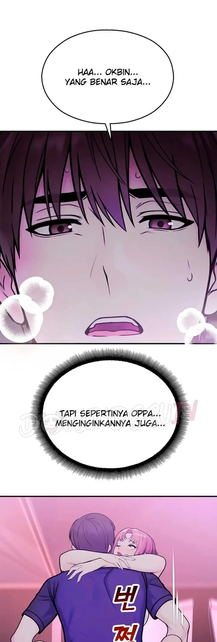 image-komik-cctv-red-keyboard-chapter-37-41/58