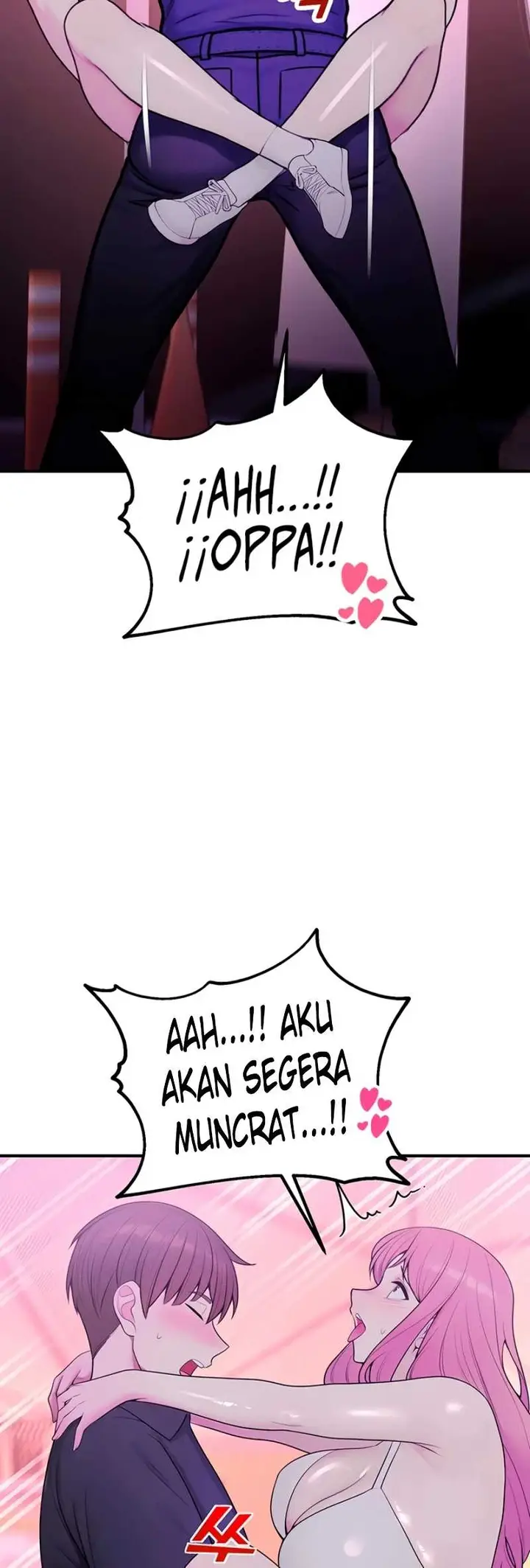 image-komik-cctv-red-keyboard-chapter-37-42/58