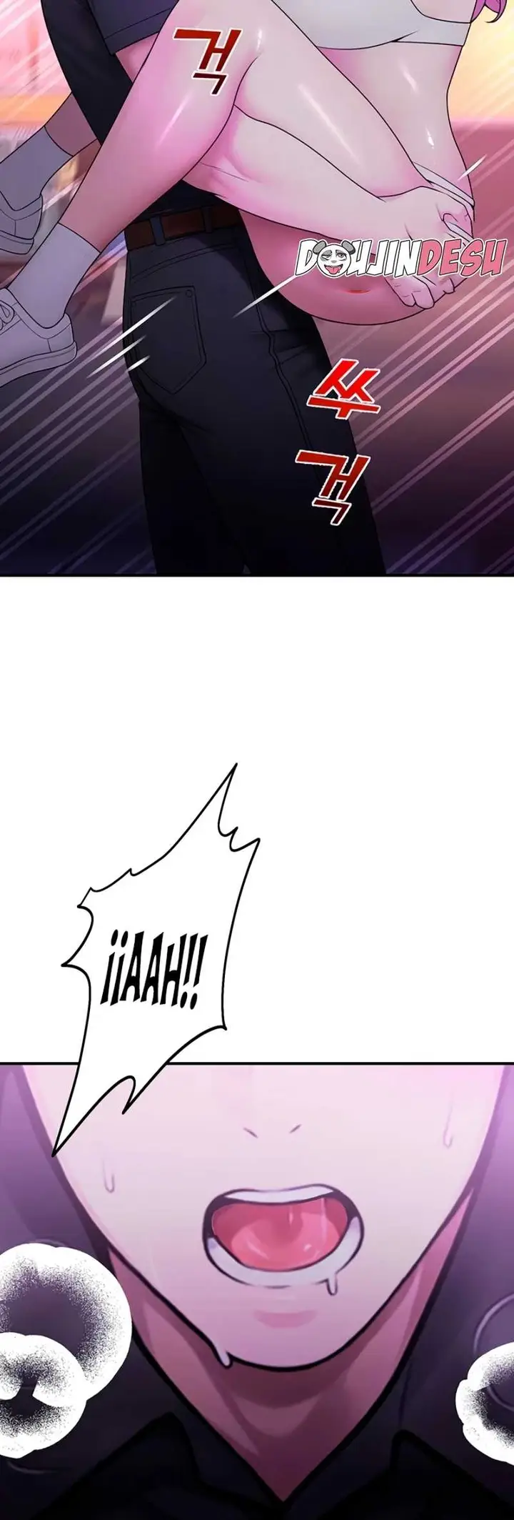 image-komik-cctv-red-keyboard-chapter-37-43/58