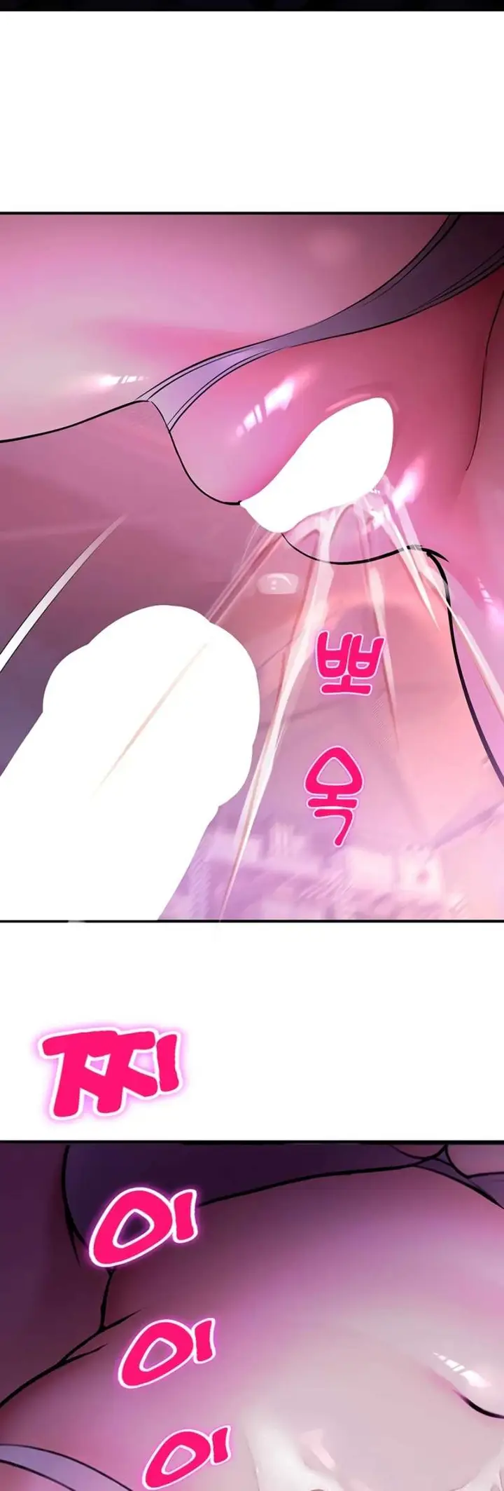 image-komik-cctv-red-keyboard-chapter-37-44/58