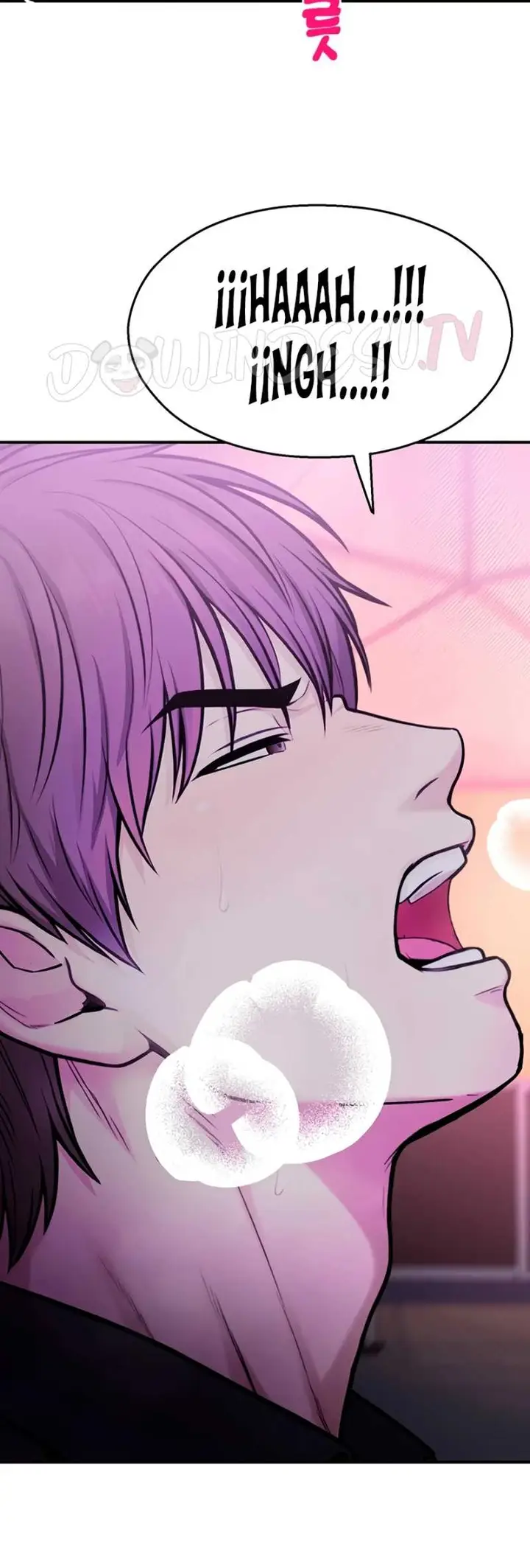 image-komik-cctv-red-keyboard-chapter-37-47/58