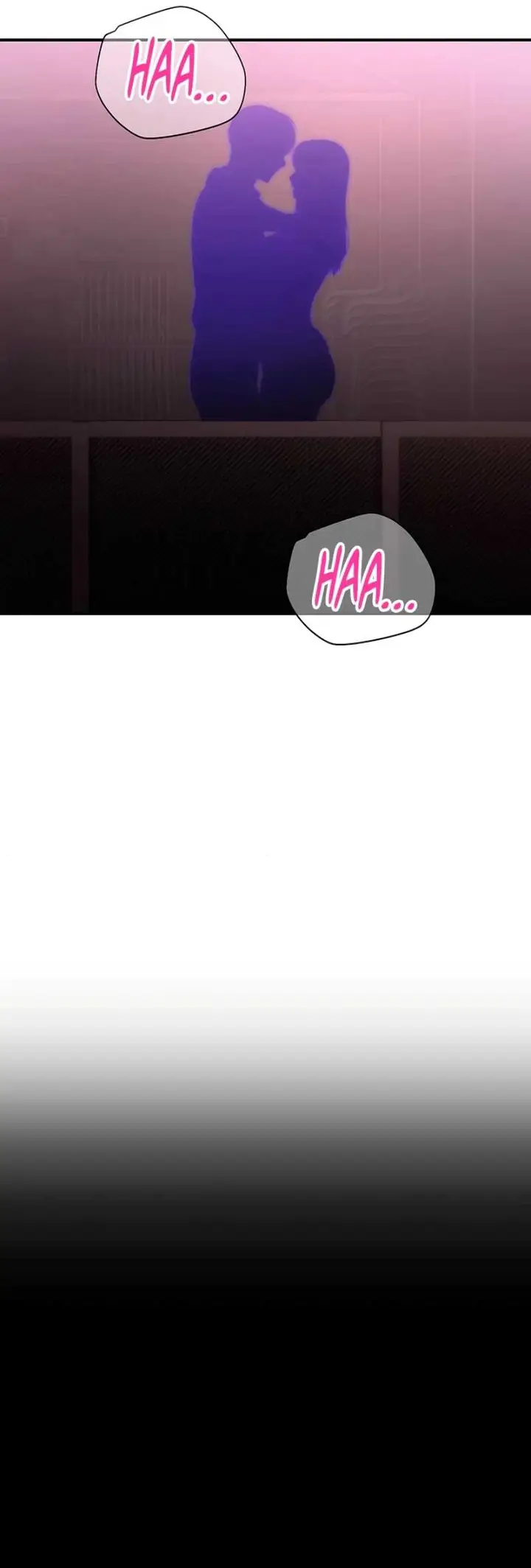 image-komik-cctv-red-keyboard-chapter-37-49/58