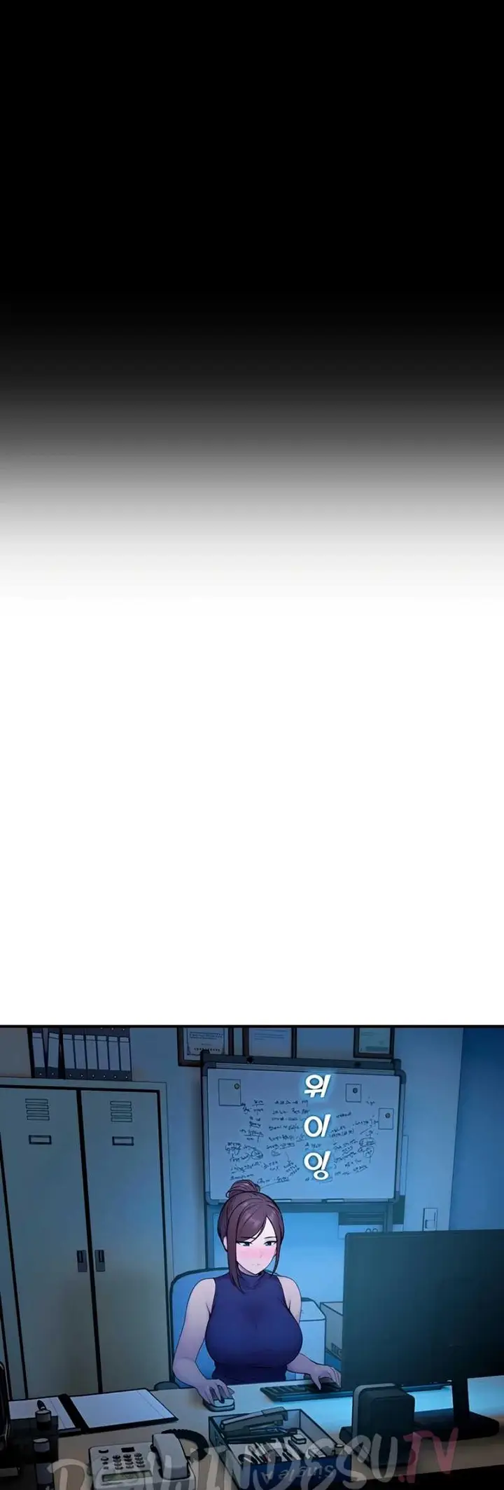 image-komik-cctv-red-keyboard-chapter-37-50/58