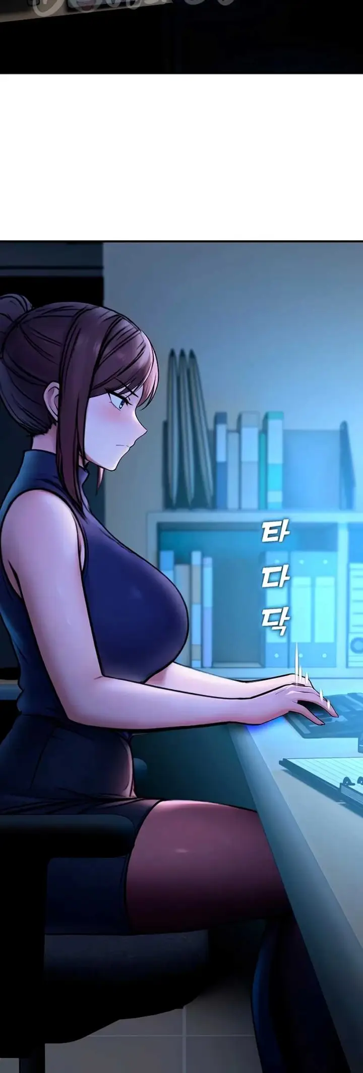 image-komik-cctv-red-keyboard-chapter-37-51/58