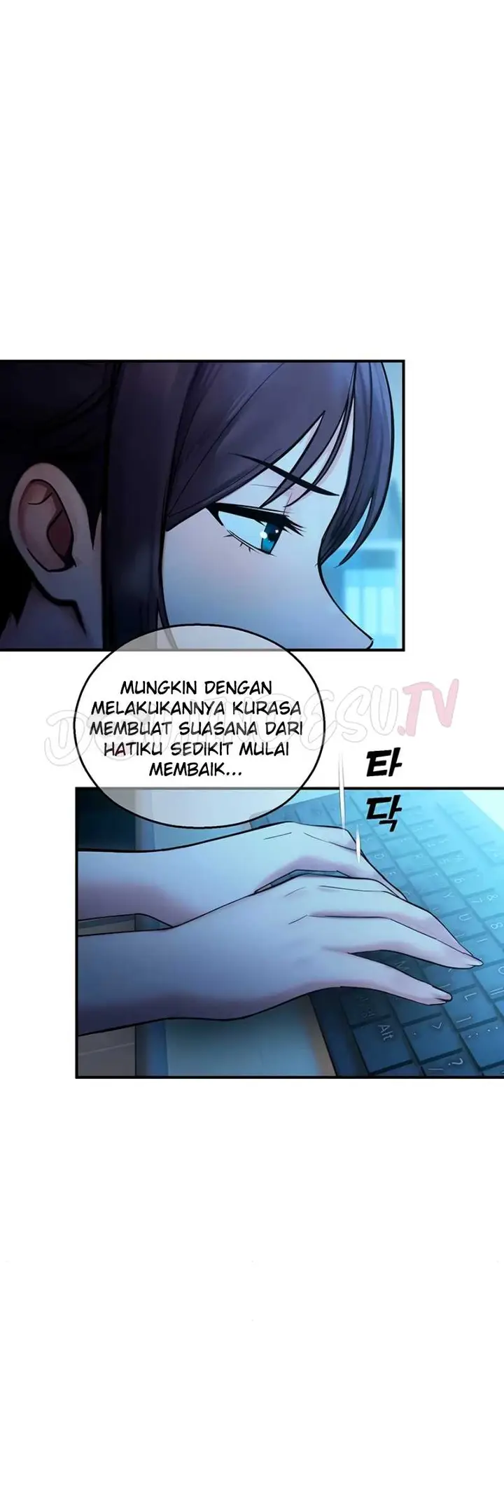 image-komik-cctv-red-keyboard-chapter-37-53/58