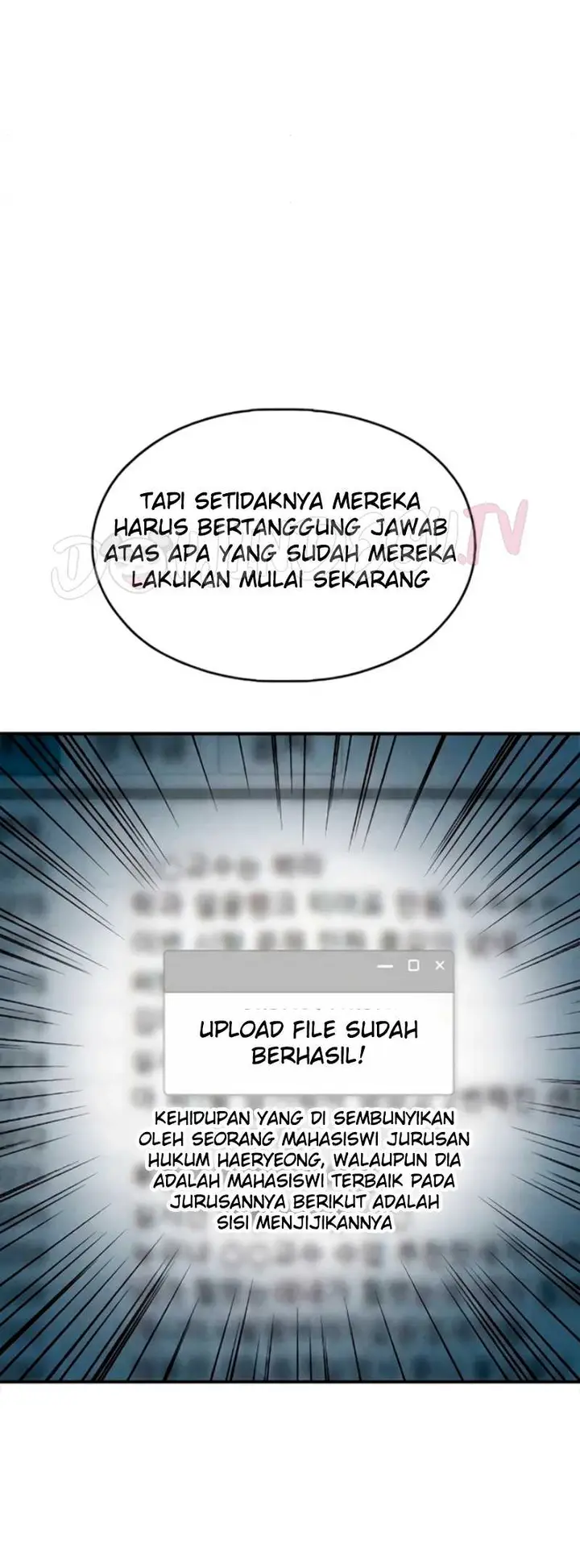 image-komik-cctv-red-keyboard-chapter-37-54/58