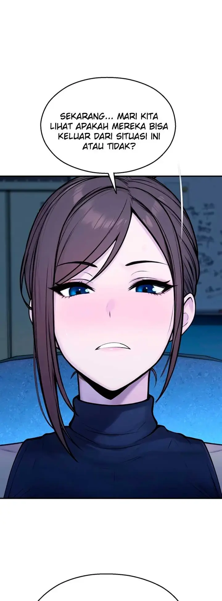 image-komik-cctv-red-keyboard-chapter-37-55/58