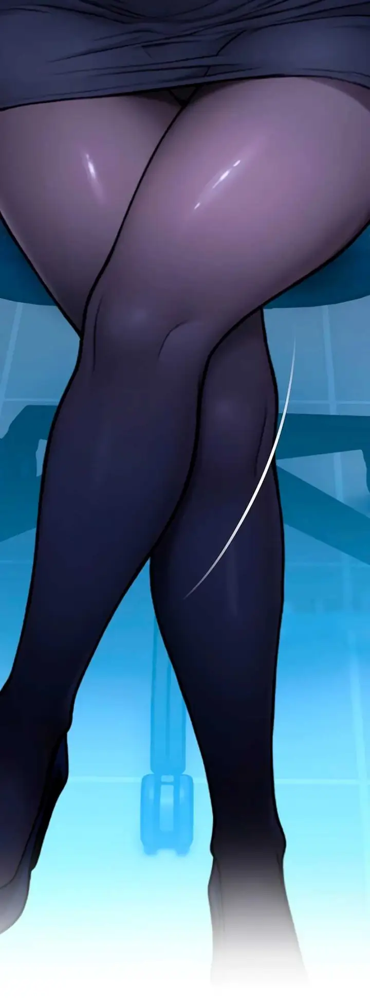 image-komik-cctv-red-keyboard-chapter-37-57/58