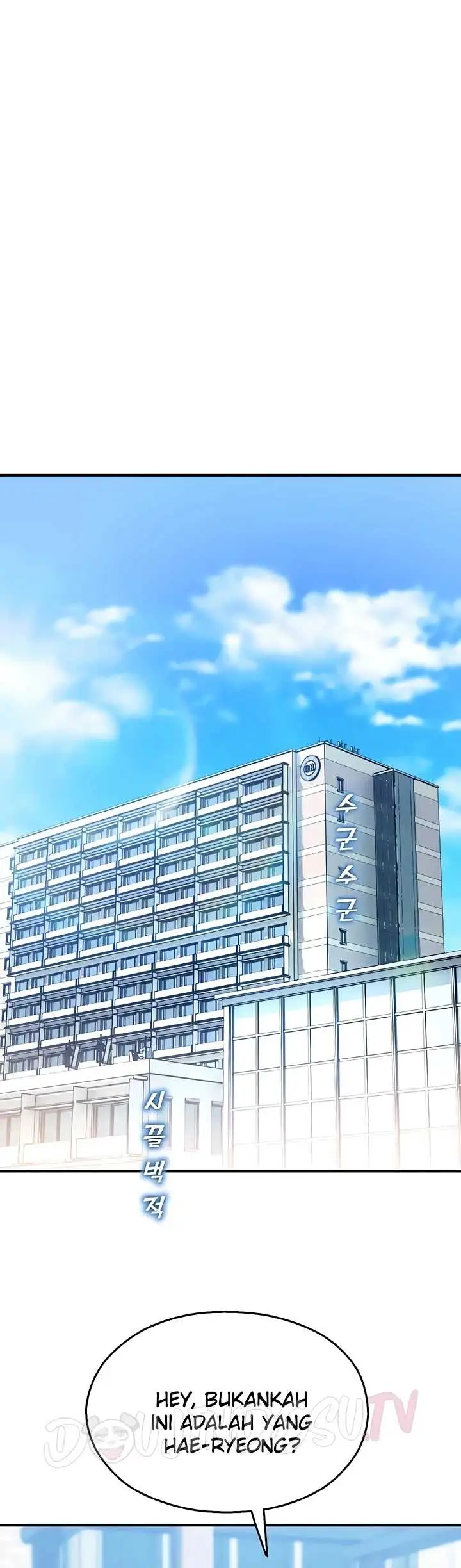 image-komik-cctv-red-keyboard-chapter-38-1/46