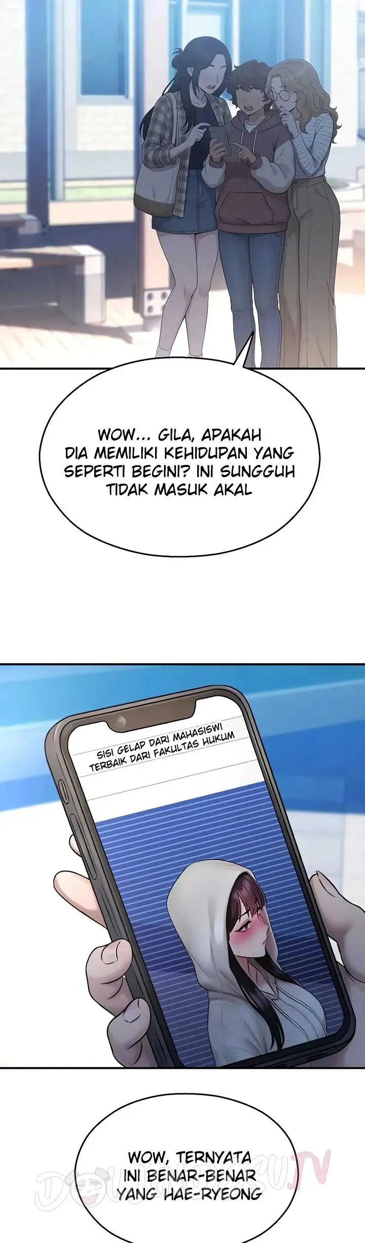 image-komik-cctv-red-keyboard-chapter-38-2/46