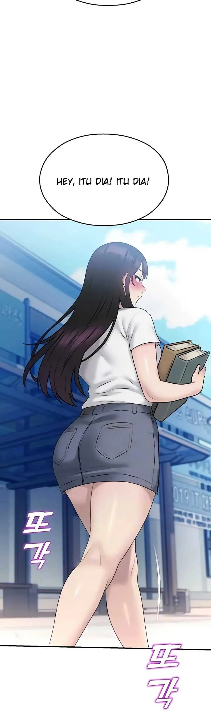 image-komik-cctv-red-keyboard-chapter-38-3/46