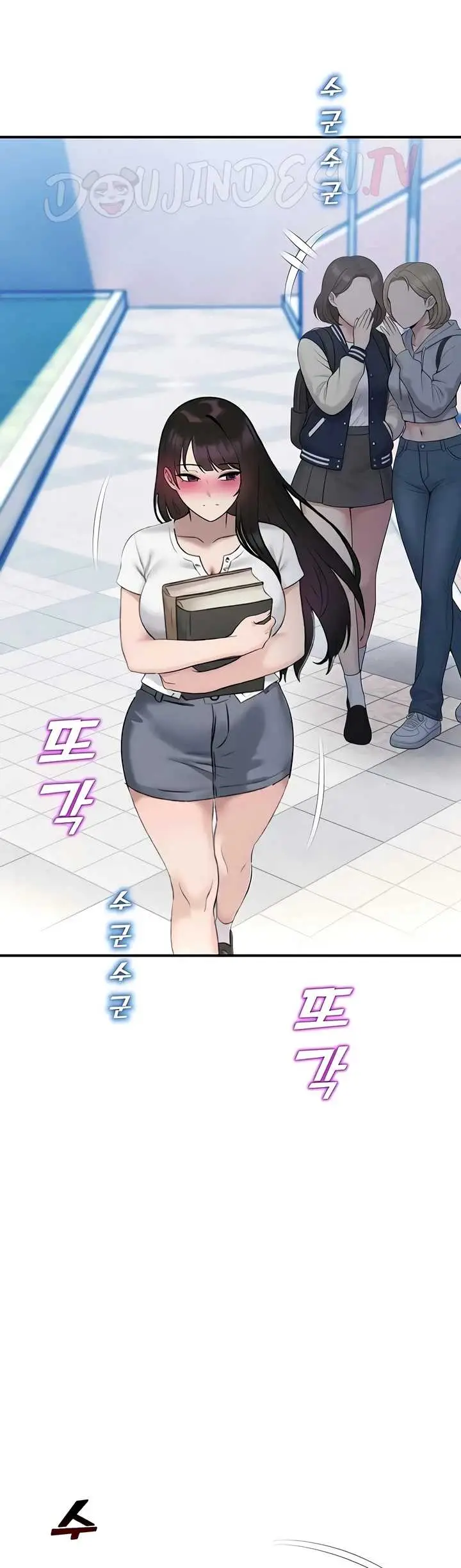 image-komik-cctv-red-keyboard-chapter-38-4/46