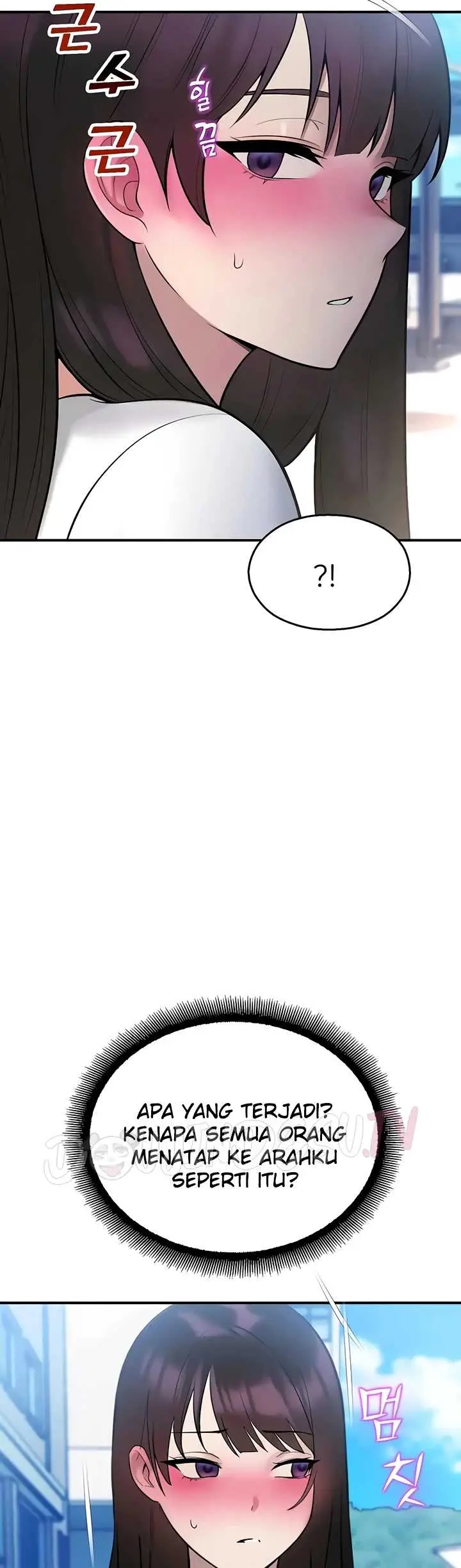 image-komik-cctv-red-keyboard-chapter-38-5/46