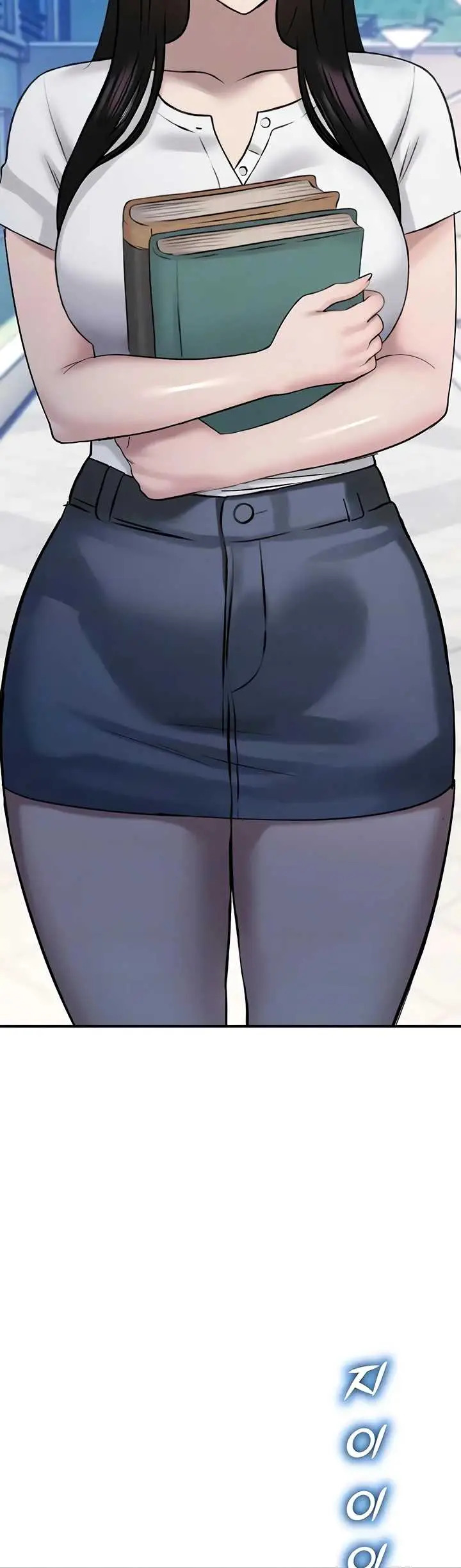 image-komik-cctv-red-keyboard-chapter-38-6/46